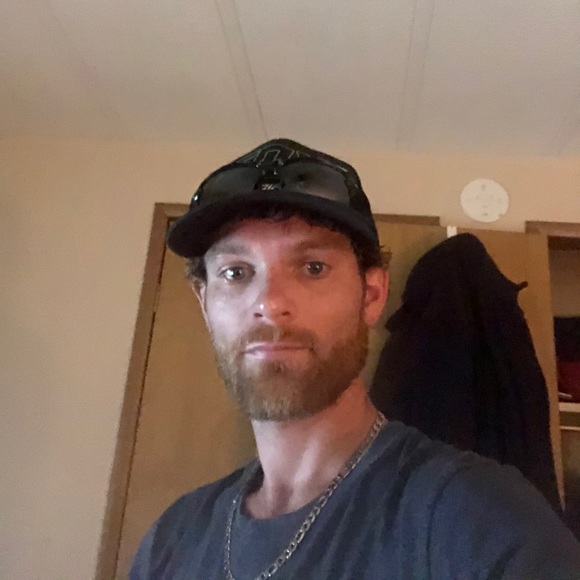 Meet your Posher, Bobby - Picture 1 of 1